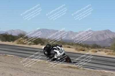 media/Dec-05-2025-CVMA Friday Practice (Fri) [[303bad9a84]]/2-Racer 2/Session 5 (Turn 3 Inside)/